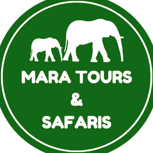 Mara Tours & Adventures